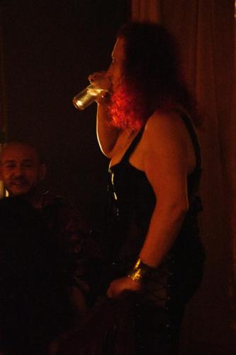 DSC05278