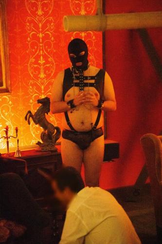 DSC05289