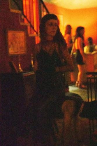 DSC05359
