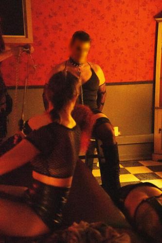 DSC05370