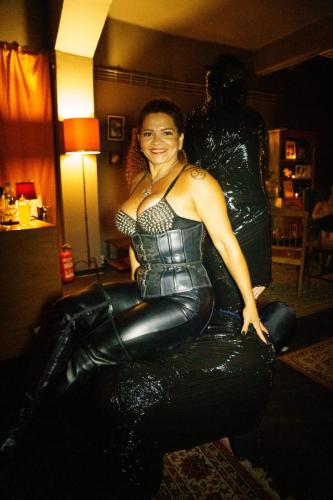 DSC05396