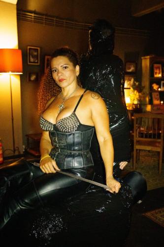 DSC05402