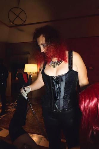 DSC05421 (1)