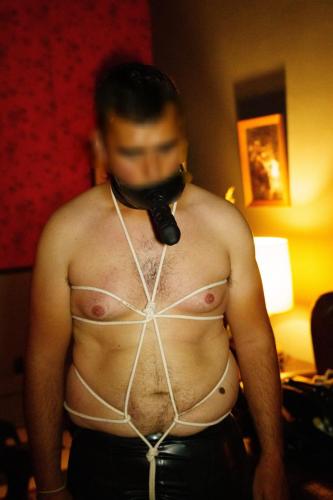 DSC05438