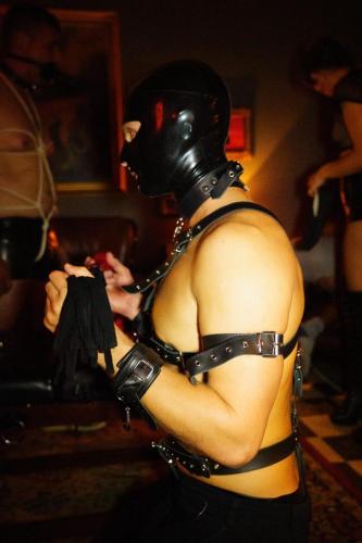 DSC05440