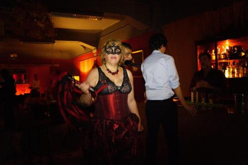 DSC05458