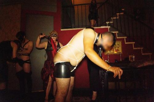 DSC05472