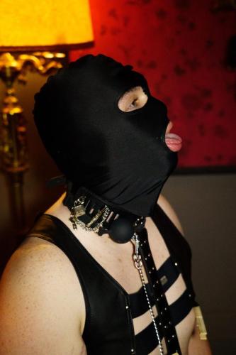 DSC05476