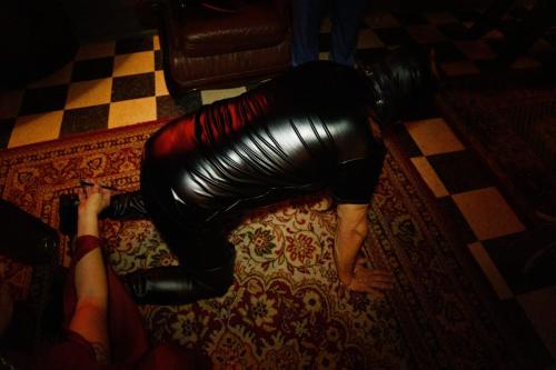 DSC05496