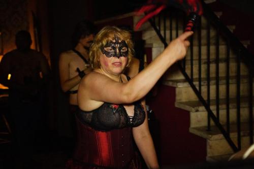 DSC05510