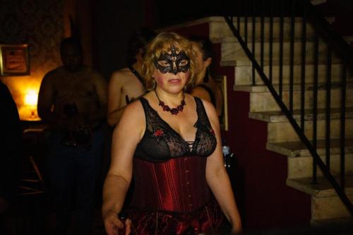 DSC05511
