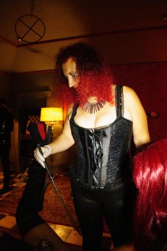 DSC05562