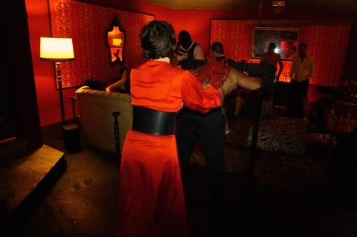 DSC05728