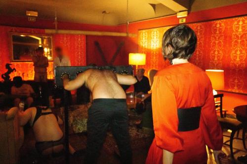 DSC05746