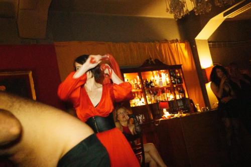DSC05749