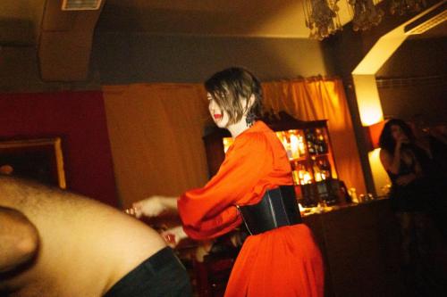 DSC05750